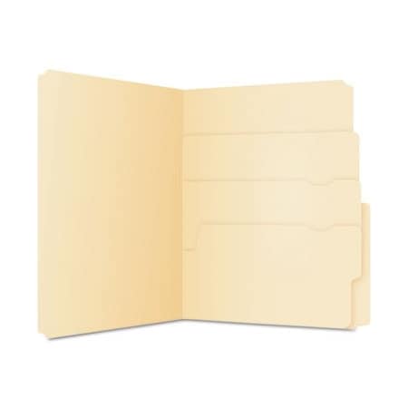 Tops Products FOLDER, DIVIDE IT UP, MLA 10770